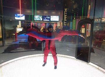 texas/the-woodlands/attraction/ifly-indoor-skydiving-houston-woodlands