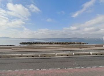 france/marseille-calanques/attraction/sun-set-spot