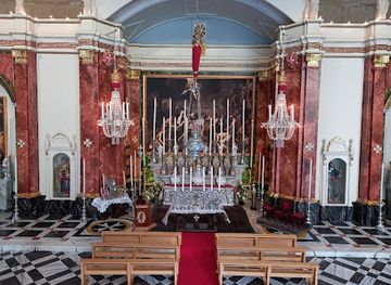 malta/paola/attraction/miniature-church-in-birgu