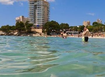 spain/palma-de-mallorca/attraction/palma-nova