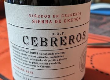 spain/madrid/shop/peninsula-vinicultores