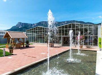 italy/trentino-alto-adige/attraction/raffeiner-theme-park