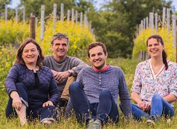 italy/siena/attraction/poggio-al-sole