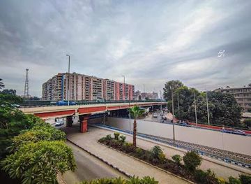 egypt/asyut/attraction/nafaq-al-salam