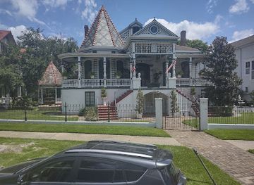 louisiana/plantation-country/attraction/cajun-encounters-tours