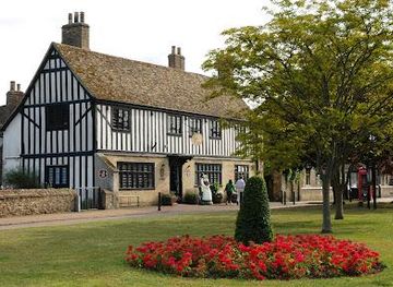 united-kingdom/cambridge/attraction/oliver-cromwell-s-house