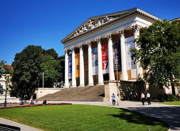 hungary/central-hungary/attraction/museum-garden
