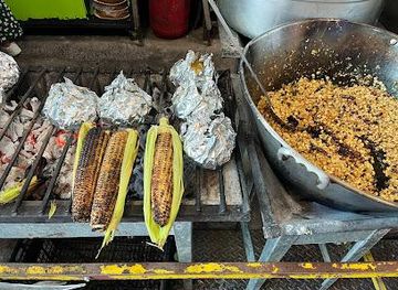 mexico/mexico-city/attraction/eat-like-a-local-mexico-food-tours