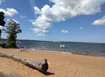 michigan/traverse-city/attraction/sunset-park