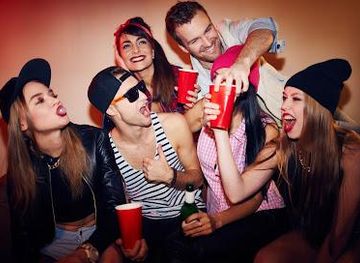 poland/wroclaw/attraction/pub-crawl-wroclaw