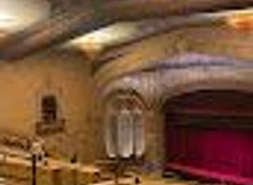 california/palo-alto/attraction/opera-san-jose