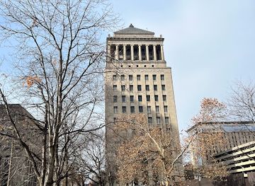 missouri/st-louis/attraction/serra-sculpture-park