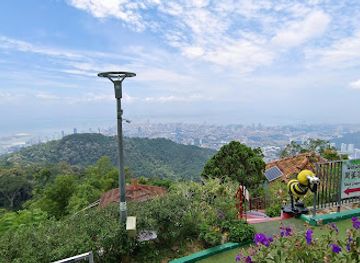 malaysia/penang-island/attraction/the-habitat-penang-hill