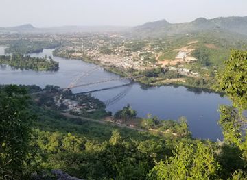 ghana/lake-volta/attraction/akwamu-gorge-islet