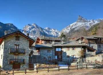 italy/aosta-valley/attraction/parco-naturale-del-monte-avic