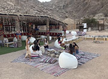 egypt/sharm-el-sheikh/attraction/echo-temple-sharm-el-sheikh