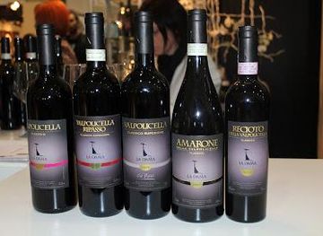 italy/verona/attraction/the-lady-wines