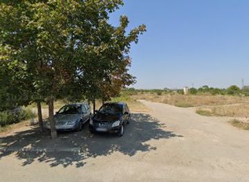 bulgaria/pomorie/attraction/stani-e-pedal