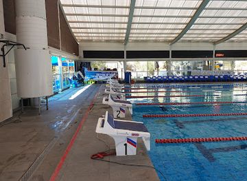 israel/modi-in/attraction/park-hamayim-reut