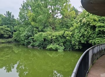 france/caen/attraction/united-states-armed-forces-memorial-garden