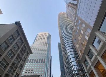 california/san-lorenzo/attraction/soma