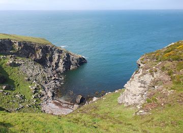 isle-of-man/the-sound/attraction/port-erin-to-sound-coastal-walk