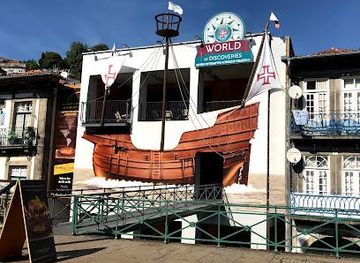 portugal/guimaraes/attraction/world-of-discoveries