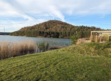 belgium/hoge-kempen-national-park/attraction/forest-pavilion