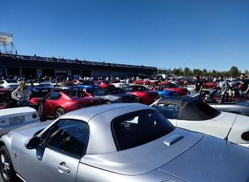 italy/parma/attraction/autodromo-di-modena-srl