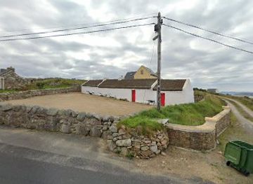 ireland/county-donegal/attraction/teach-mhuiris
