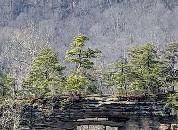 kentucky/red-river-gorge-geological-area/attraction/double-arch-trailhead