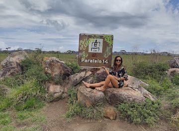 brazil/chapada-dos-veadeiros-national-park/attraction/paralelo-14