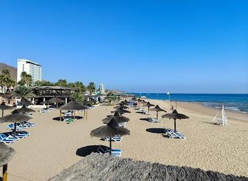 united-arab-emirates/fujairah/attraction/sandy-beach