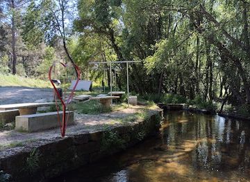 portugal/chaves/attraction/baloico-do-arquinho