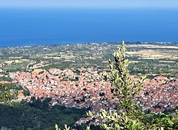 greece/mount-olympus/attraction/lakkos-litochoro