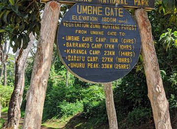 tanzania/kilimanjaro-region/attraction/umbwe-gate