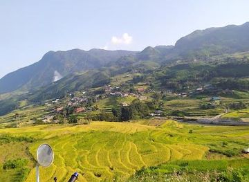 vietnam/sapa/attraction/muong-hoa