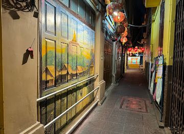 thailand/rattanakosin/attraction/chinese-lantern-alley