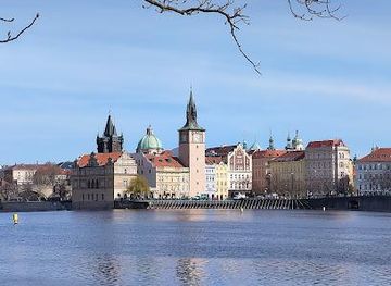 czechia/prague/attraction/shooter-s-island-playground