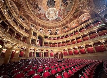 hungary/vac/attraction/hungarian-state-opera