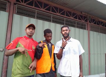 papua-new-guinea/morobe-province/attraction/west-taraka