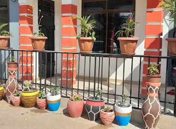 tanzania/dodoma/attraction/ndamango-the-green