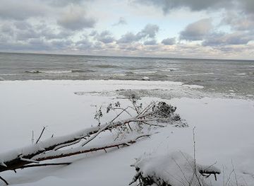 estonia/ida-viru-county/attraction/imedemae-nukumets