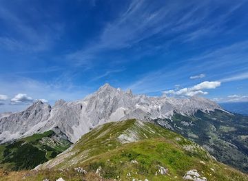 austria/schladming-dachstein/attraction/rotelstein