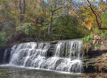 alabama/lookout-mountain/attraction/mardis-mill-falls