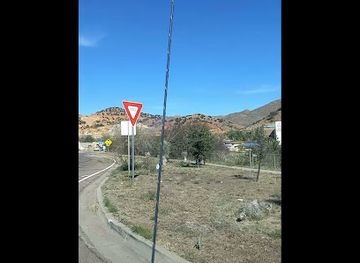 arizona/bisbee/attraction/center-of-the-universe