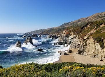 california/carmel-by-the-sea/attraction/garrapata-state-park