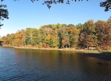 indiana/yellowwood-state-forest/attraction/brown-county-state-park