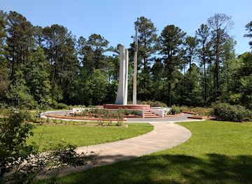 louisiana/north-louisiana/attraction/american-rose-center