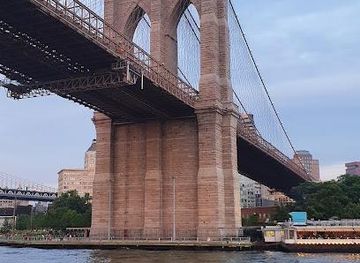 connecticut/greenwich/attraction/pier-61-chelsea-piers